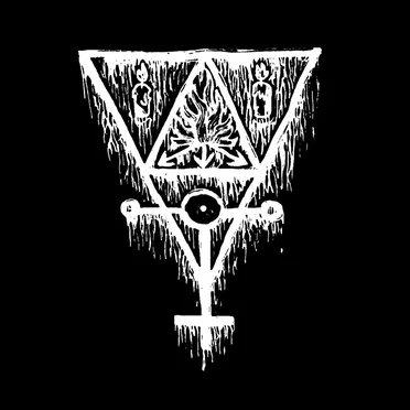 Nox Maledictvs by VOËMMR - album cover