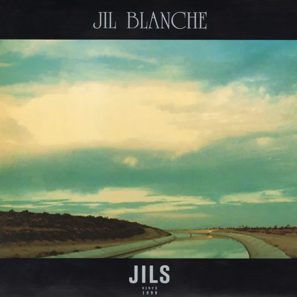 JIL BLANCHE