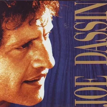 Joe Dassin