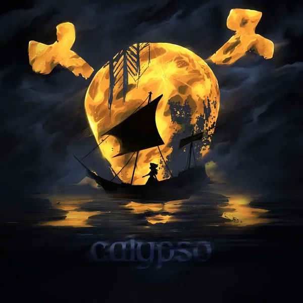 Calypso