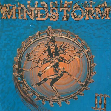 Mindstorm