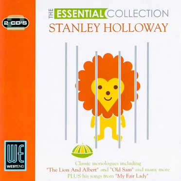 The Essential Collection