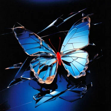 Fly By Night