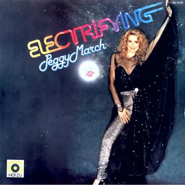 Electrifying