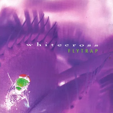Whitecross