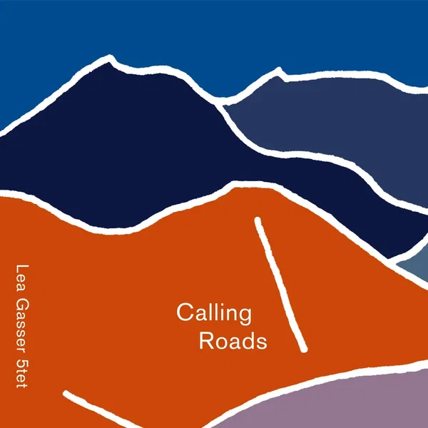 Calling Roads
