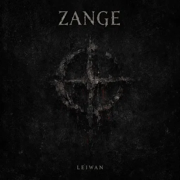ZANGE (2026 Remastered)