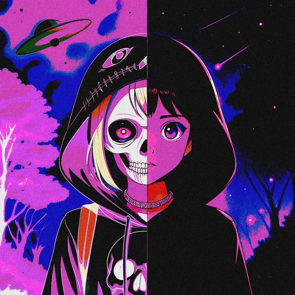 ASTRAL