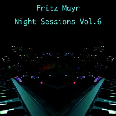 Night Sessions Vol. 6