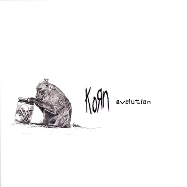 Evolution