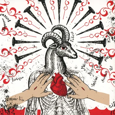 The Death Campaign Project