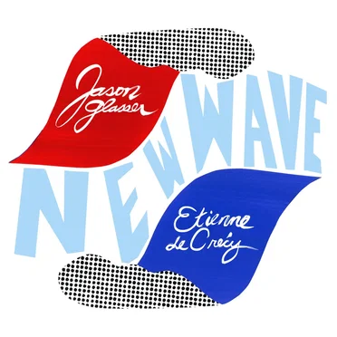 New Wave