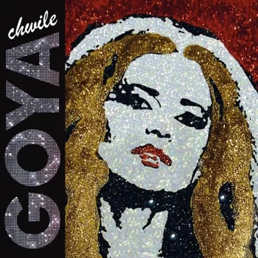 Chwile by Goya - album cover