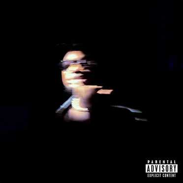 I Dey Slide by YUNG DADA - album cover