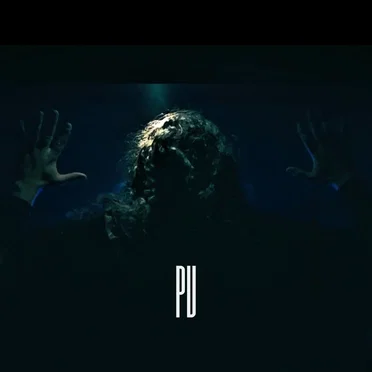 PV