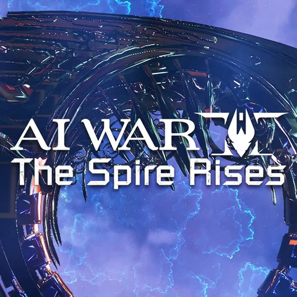 AI War 2 - Expansions