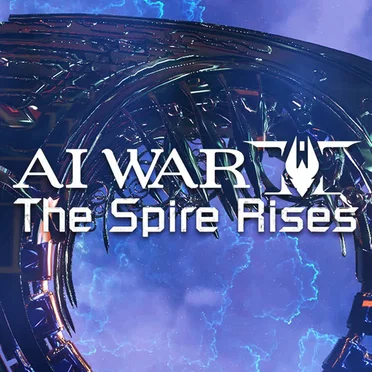 AI War 2 - Expansions