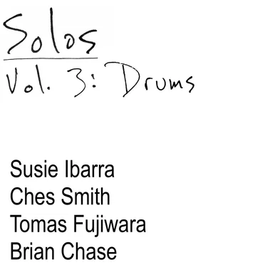 NYC Liminal Series, Vol. 3