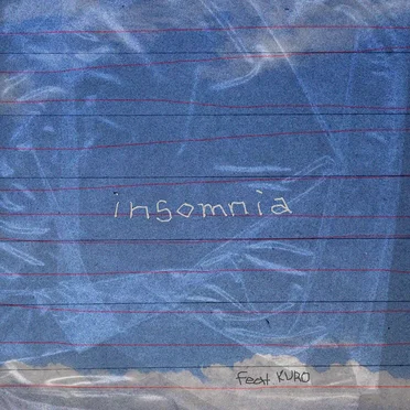 insomnia