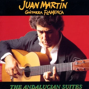 The Andalucian Suites I-IV