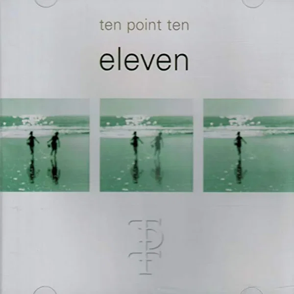 Eleven