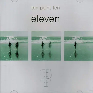 Eleven
