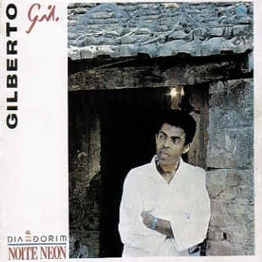 Dia Dorim Noite Neon