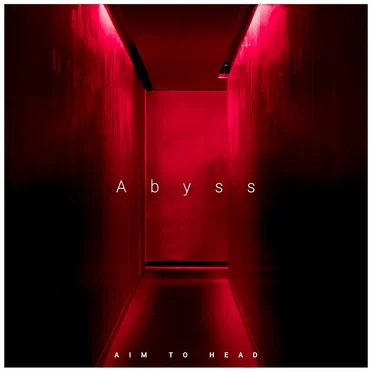 Abyss