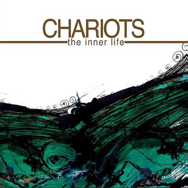 The Inner Life by Chariots - album cover
