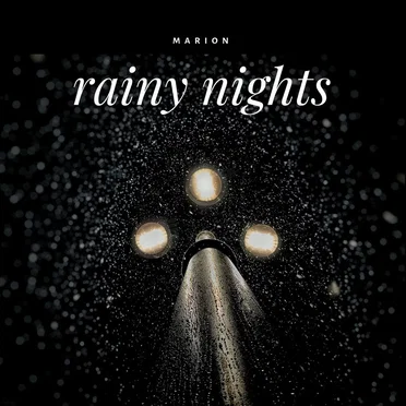 Rainy Nights