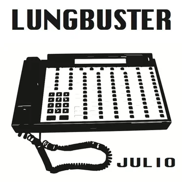 Julio