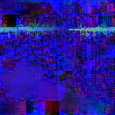 VGM Vol. 2