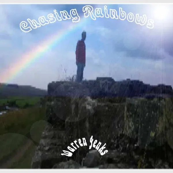Chasing Rainbows