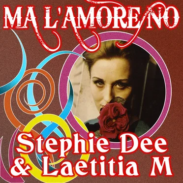 Ma l’amore no