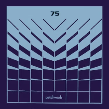 Jingles by Various Artists - album cover