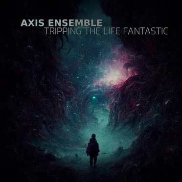 Tripping the Life Fantastic