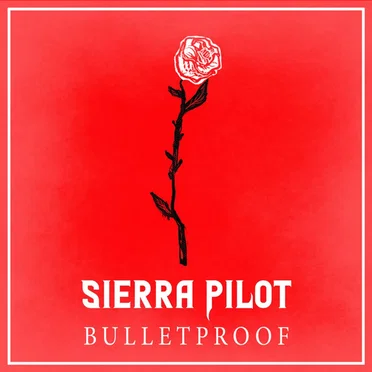 Bulletproof