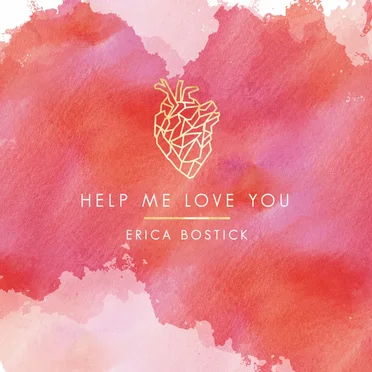 Help Me Love You