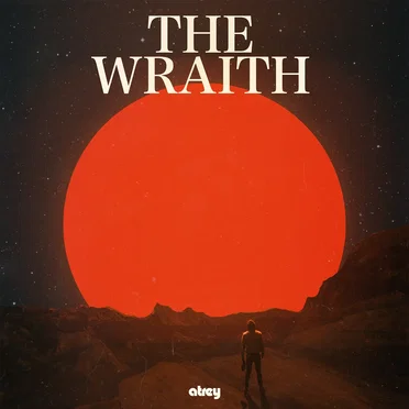 The Wraith
