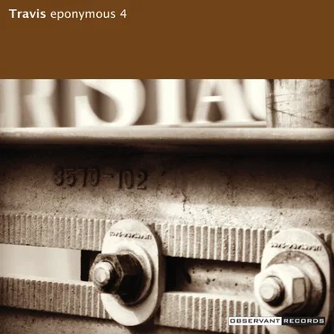 Eponymous 4