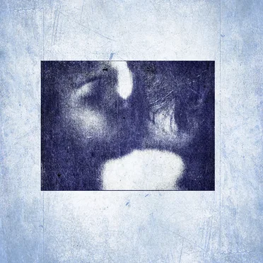 Somebody New Chilled