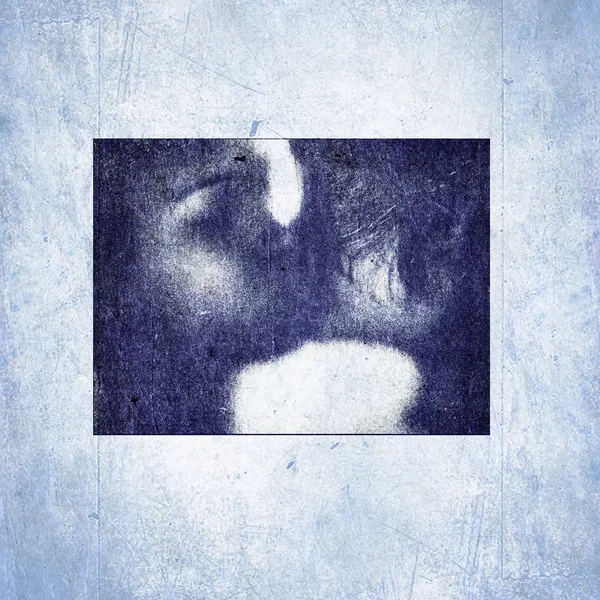 Somebody New Chilled