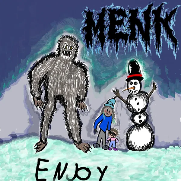 ENJOY