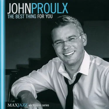The Best Thing for You