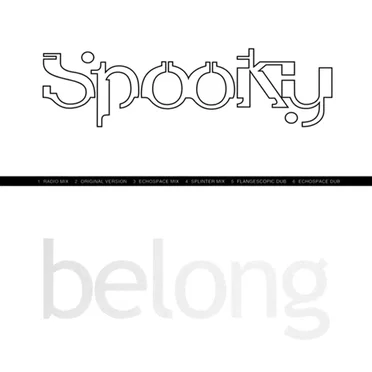 Belong