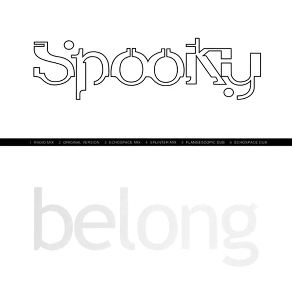 Belong
