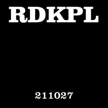 211027