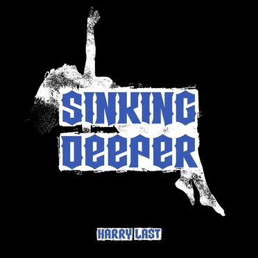 Sinking Deeper
