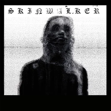 Dread