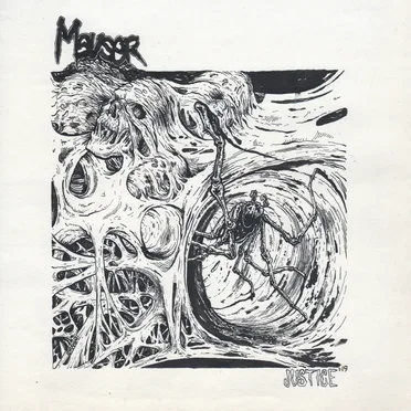 Mauser